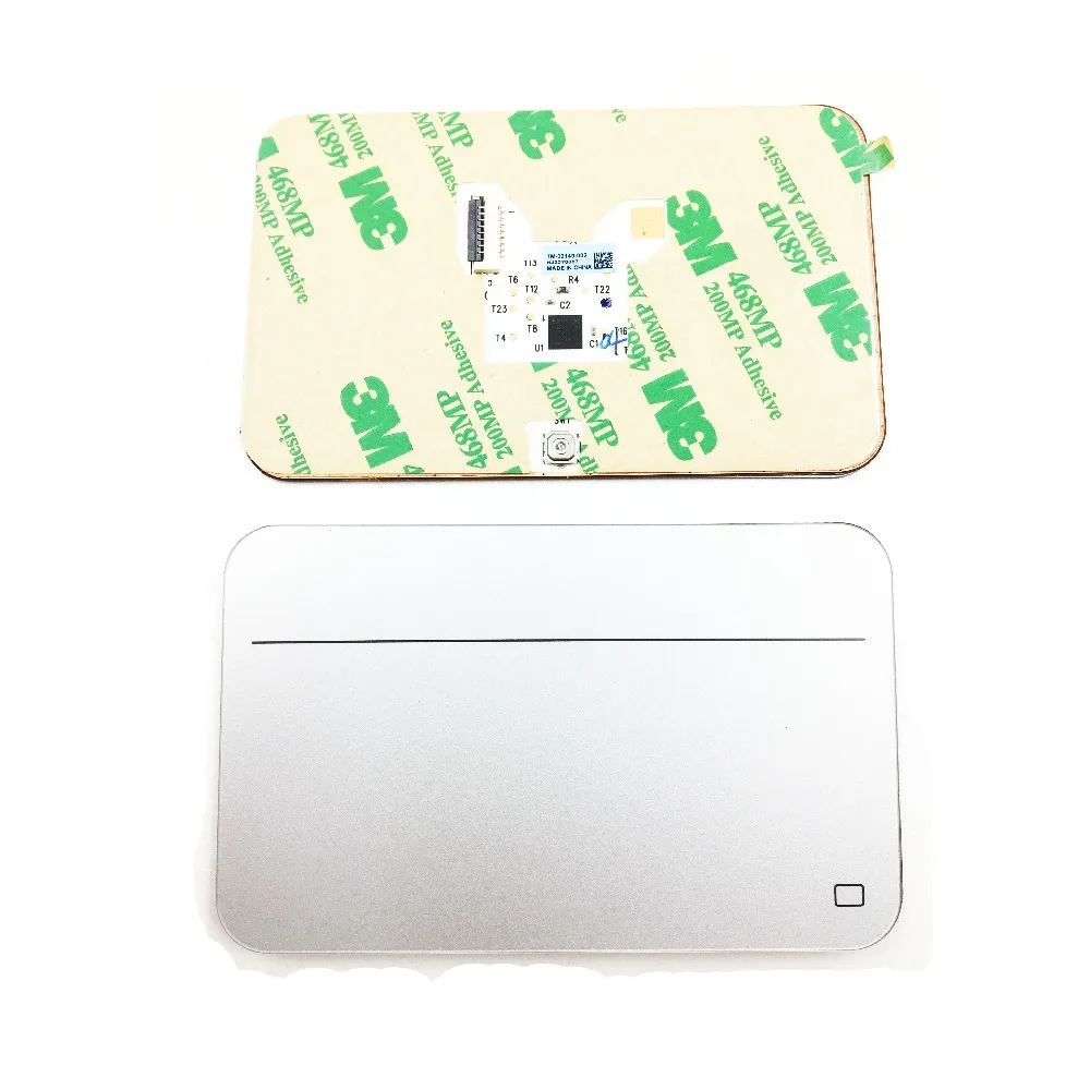 Оригинал для HP ENVY Spectre XT Pro13 13 2000 b touc hp ad мышь в сборе TM 02149 002 HJ2418718 712663