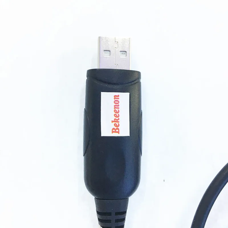 USB кабель для motorola GM338 GM3188 GM300 GM3688 GM950|programming cable for motorola|usb programming cablemotorola radio |