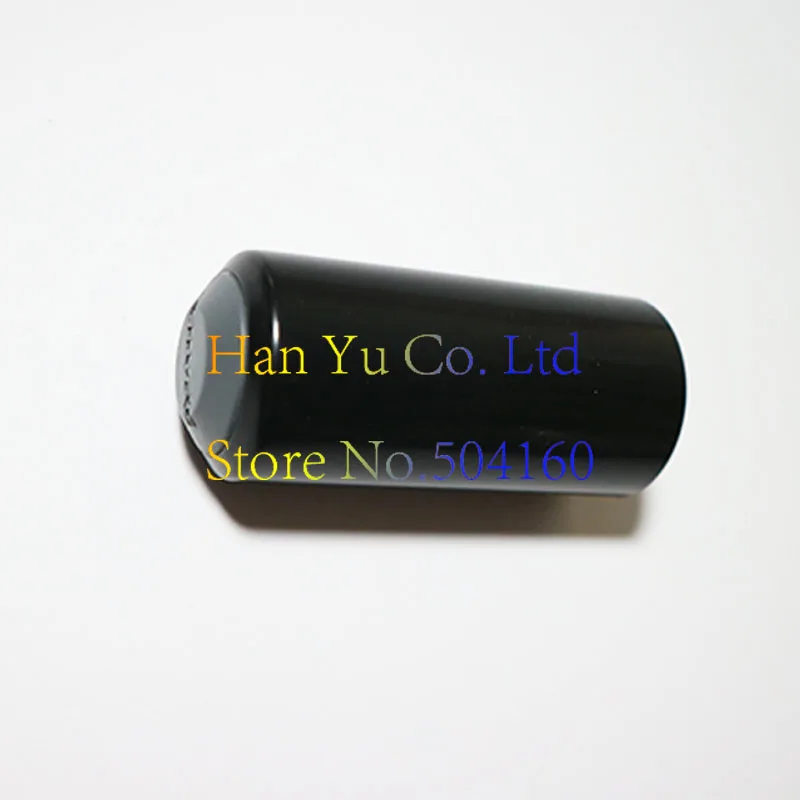 2 шт. беспроводные Аккумуляторы для микрофона Shure PGX / SLX PGX2 PGX4 SLX4 SLX2 BETA58 SM58 крышки
