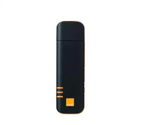 Оригинальный разблокированный Huawei E160 E160G E160E HSDPA 3G USB модем ключ Интернет pk e1550 e173