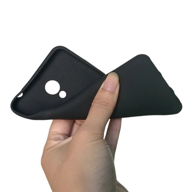 Чехол для телефона JURCHEN s чехол Meizu M6 из силикона и тпу мягкий с милым мультяшным 3d