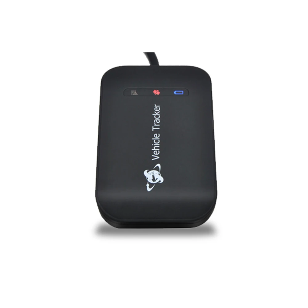 Автомобиль GPS Tracker PT201 Автомобиля Устройство Слежения Водонепроницаемый IP65