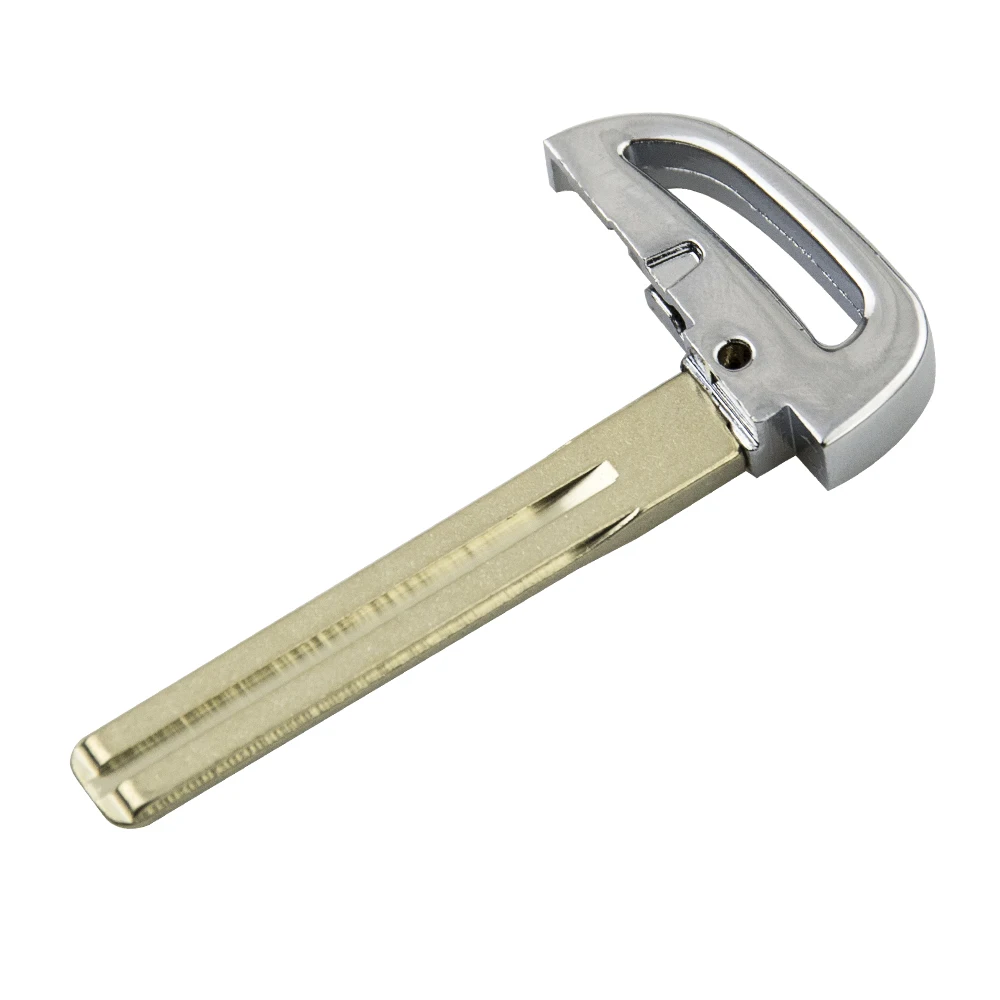 Okeytech высококачественный автомобильный ключ дистанционного управления с 3