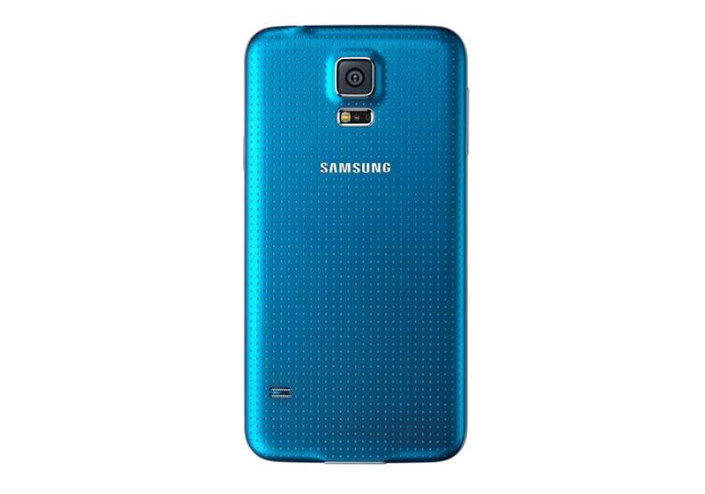 Samsung телефон задняя крышка батареи для samsung GALAXY S5 G900S G900F G9008V G9006V G870a G870W S5MINI корпус