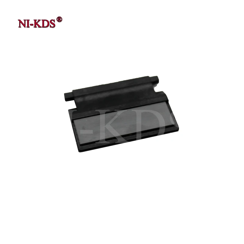 

Good Separation Pad Assembly for Brother L8250 8350 8350 9550 9200 9300 8850 8600 4150 4570 LY1623 LY0311