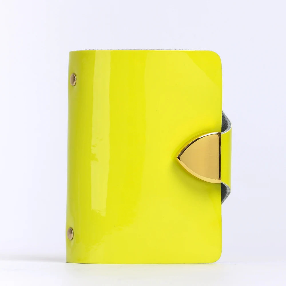 2017 модные бизнес сумки с держателем для кредитных карт кожаный ремешок пряжкой