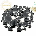 58 шт., 10 форм, 25 размеров