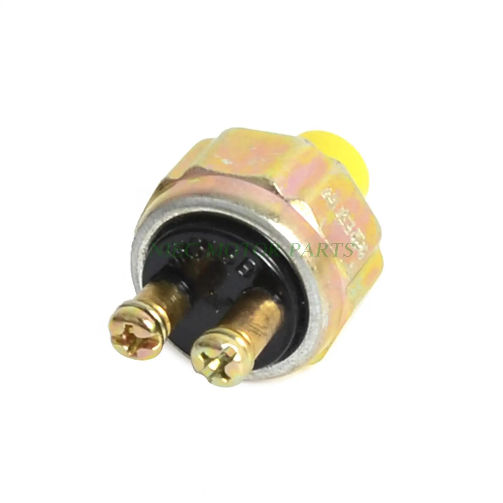 Новый гидравлический стоп выключатель света для Go k613b|brake light switch|switch brakeswitch switch |