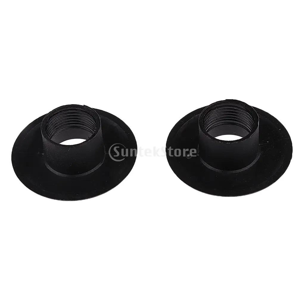 20 штук подшипник для штанги настольного футбола винтовая резьба|foosball rod bearings|table