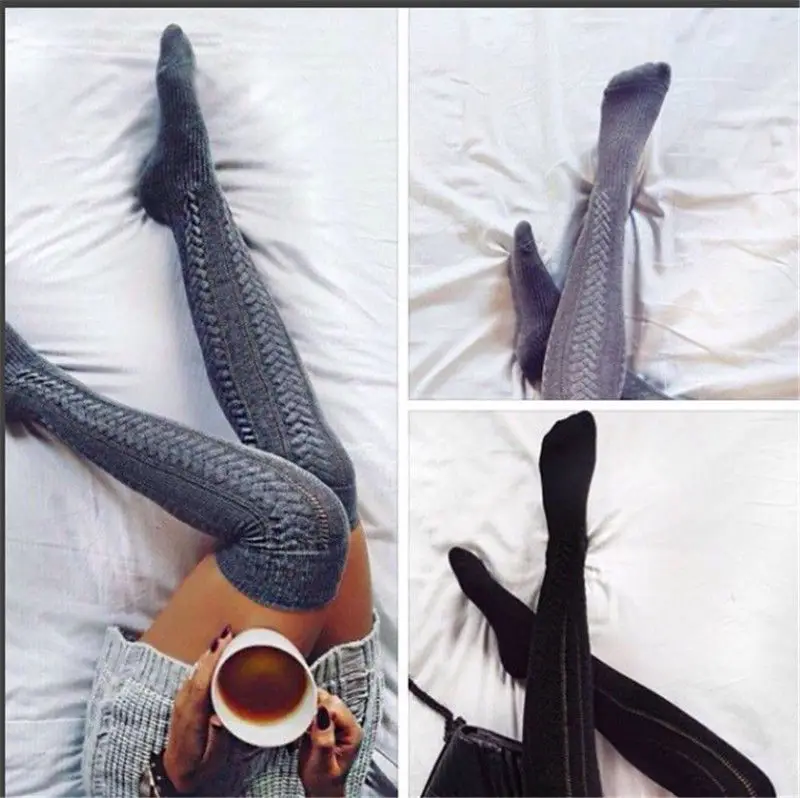 Новые поступления модные популярные женские зимние до бедра выше колена