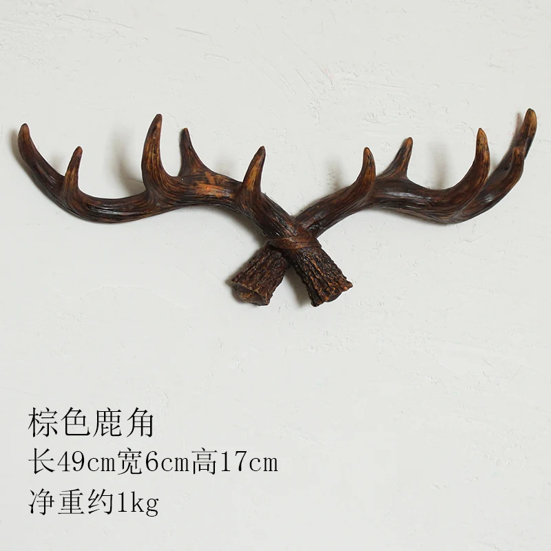 Индивидуальное полотенце Imango в американском стиле желтое коричневое