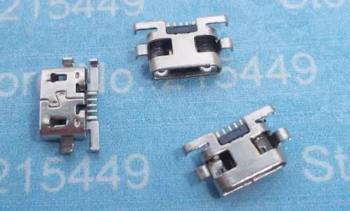 50 шт. -- 100 шт./лот новинка USB зарядное устройство зарядный разъем для Motorola Moto G2 G + 1