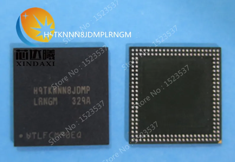 XINDAXI H9TKNNN8JDAPLR NGM B8164B3PF 1D F H9TKNNNAADAPLR NGH H9TKNNNBJDARHR H9TKNNNBPDARAR NGM|Запасные части| |