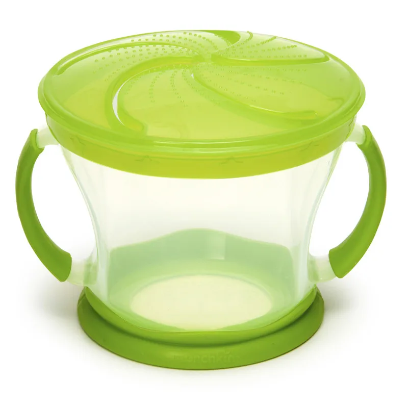 snack catcher green VIP Link для серии MCK - Цвет: snack catcher green