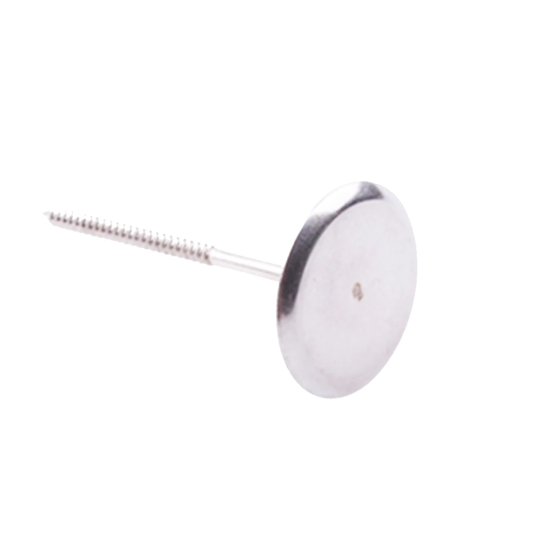 Украшения для торта из нержавеющей стали инструменты украшения игла цветка