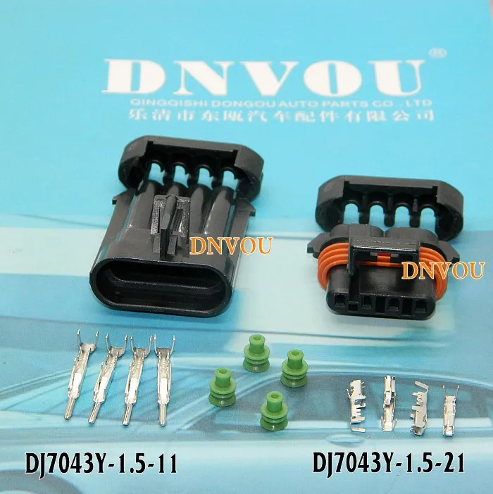 Розетка для электрического провода 1 комплект|plug connector types|plug connectorconnector plug electrical |