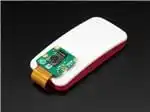 

3414 Инструменты для разработки видеоис Raspberry Pi Zero W комплект для камеры