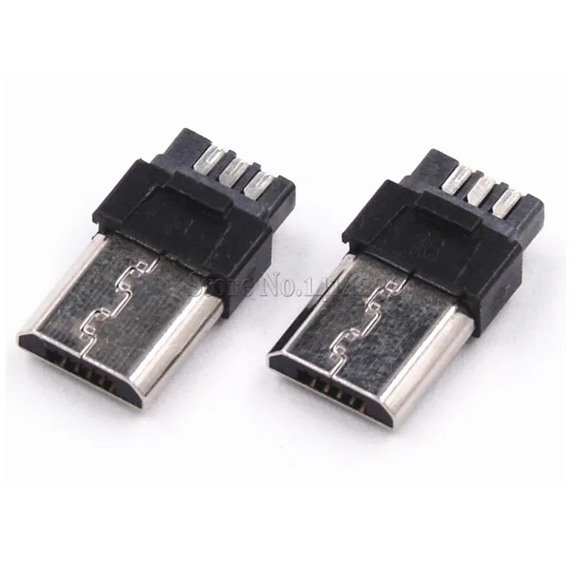 10 шт. разъёмы для подключения к мини USB|usb flash disk china|usb extendedusb smart |