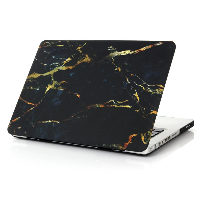 A1286 сумки для ноутбуков Чехлы macbook pro 15 мраморный жесткий чехол 4 дюймов защитный