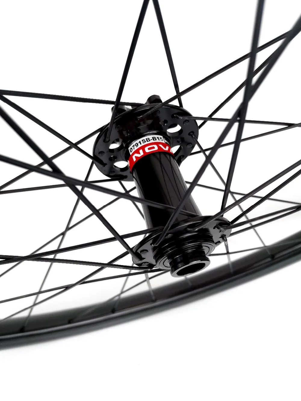 Ассиметричные 29ER MTB AM Углеродные колеса 29 дюймов 35 мм ширина 28 Глубина горный