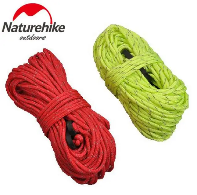 Naturehike Мужская и женская сумка для отдыха на открытом воздухе для велоспорта, кемпинга, туризма, альпинизма, спорта, водонепроницаемый нейлоновый рюкзак через плечо