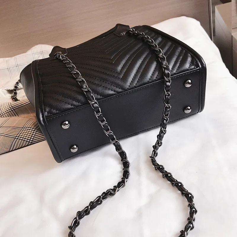 Роскошные сумки женские дизайнерские брендовые известный Sac Femme женская сумка