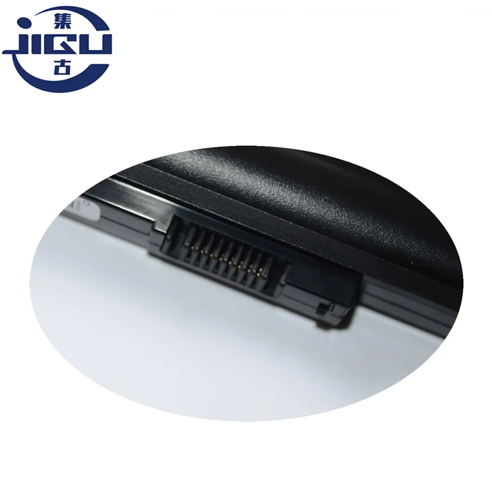 Аккумулятор JIGU на 6 ячеек AS09C31 AS09C70 AS09C71 AS09C75 для Acer Extensa 5235 5635 5635G 5635ZG ZR6 5635Z|battery as09c31|6