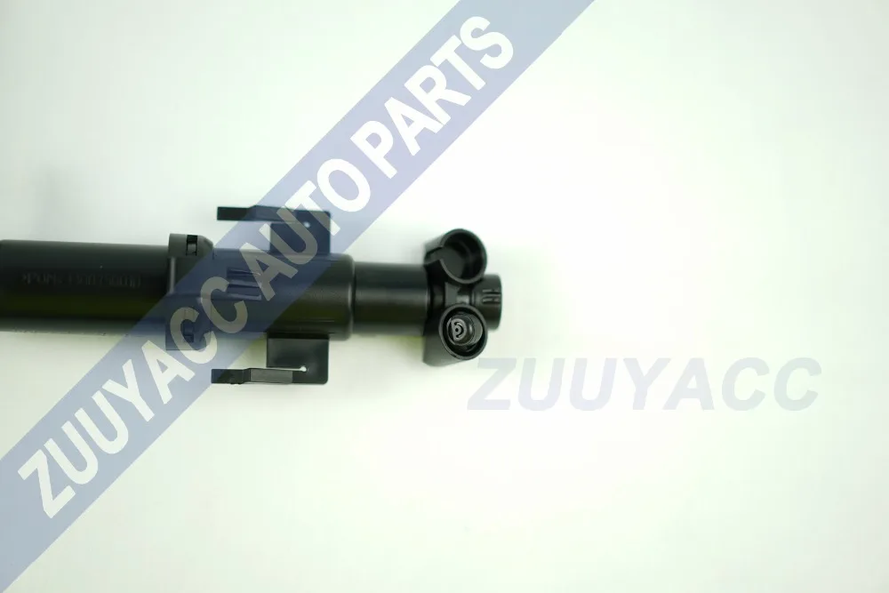 Налобный распылитель для BMW 5 F10 F11 F07 F18 10-16 61677149885 | Автомобили и мотоциклы