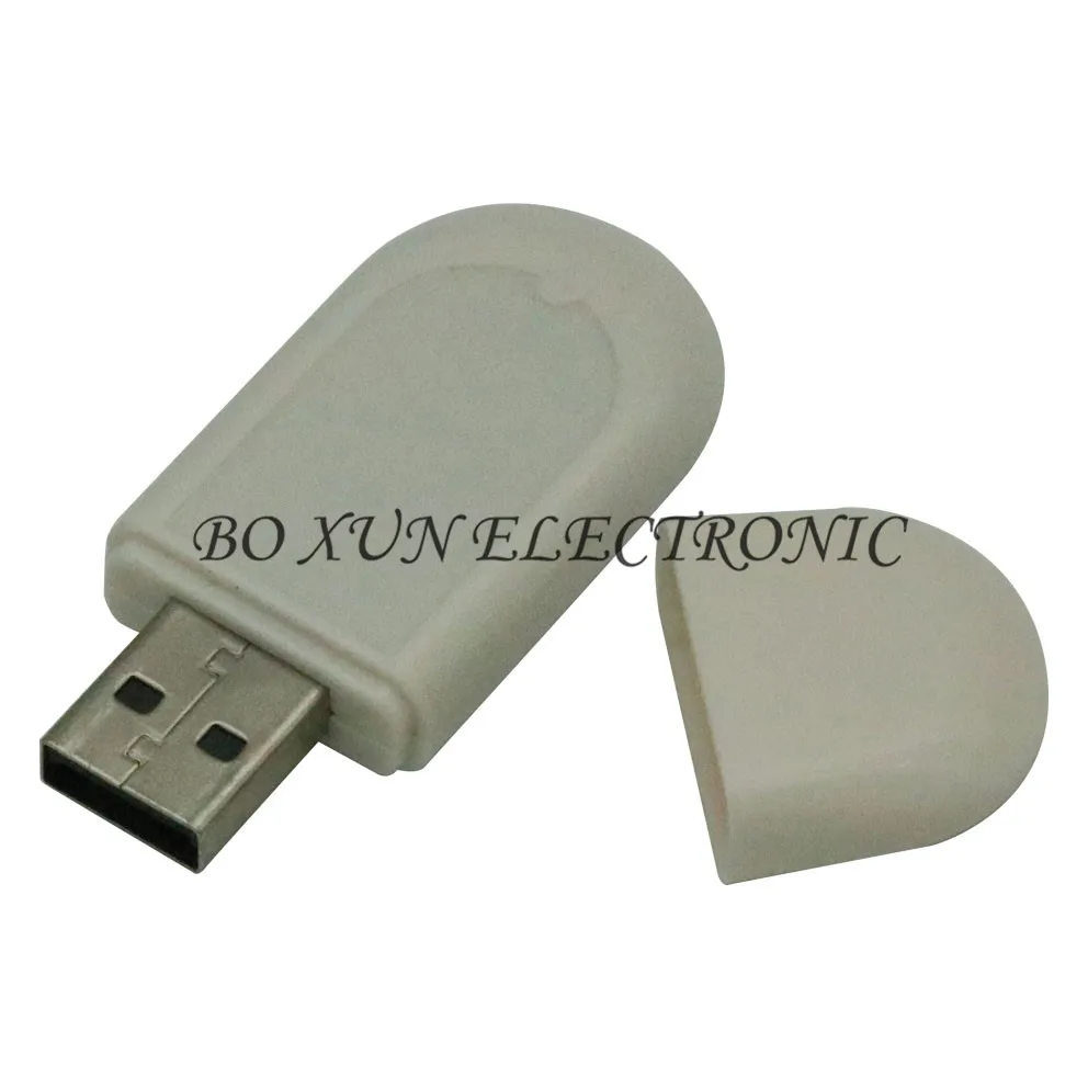 VK172 gps VK 172 GMOUSE USB модуль ГЛОНАСС интерфейс навигации для vk автомобиля|Запасные