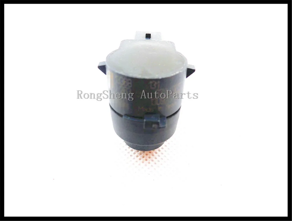 Датчик парковки DPQPOKHYY PDC 13368131 0263013679 для Opel G M Astra J модели Insignia Meriva B | Автомобили и