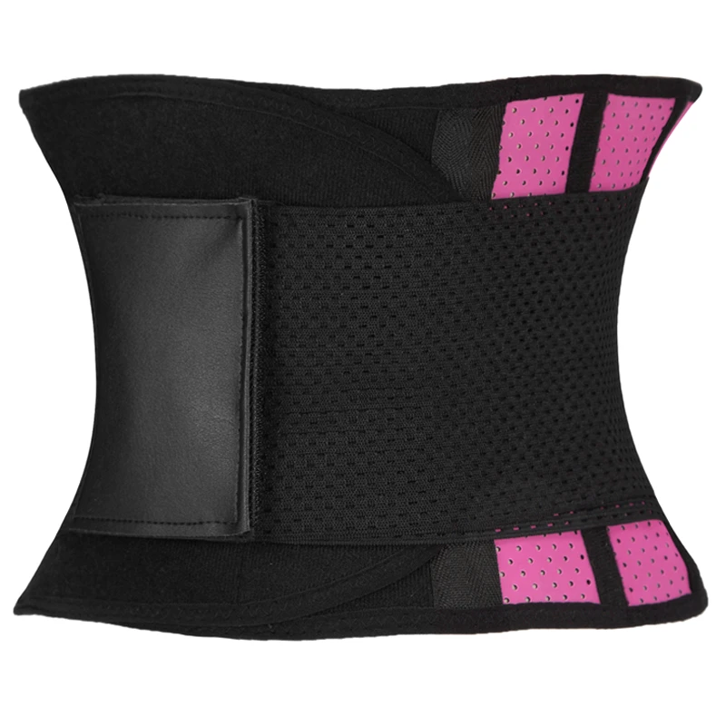 Tummy control belt Slimming Waist trainer Modeling strap Shaper Corset Postpartum tummy shaper for women body shape | Женская одежда