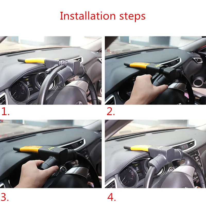 EE support новые автомобильные аксессуары качественный T образный автомобильный