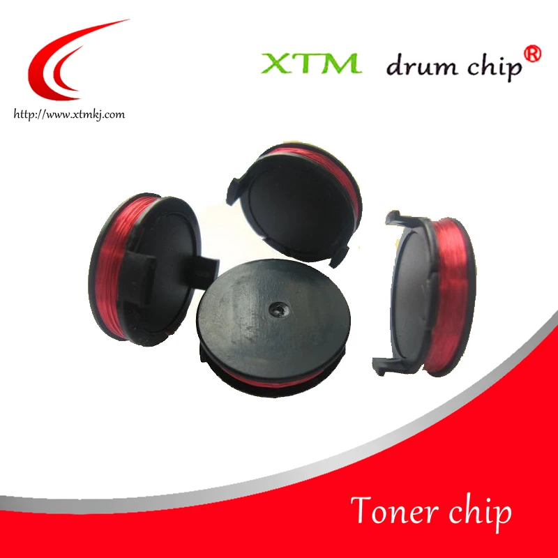 Тонер чип для Dell C3100cn 310 5726 5739 5738 5737 сброса картриджа|toner chips|reset chipcartridge chip |