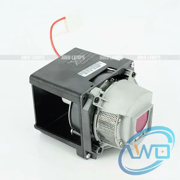 

Совместимая лампа L1695A с корпусом для HP vp6310 /vp6320 /vp6310b /vp6310c /vp6311 /vp6315 /vp6320b /vp6320c /vp6321 /vp6325