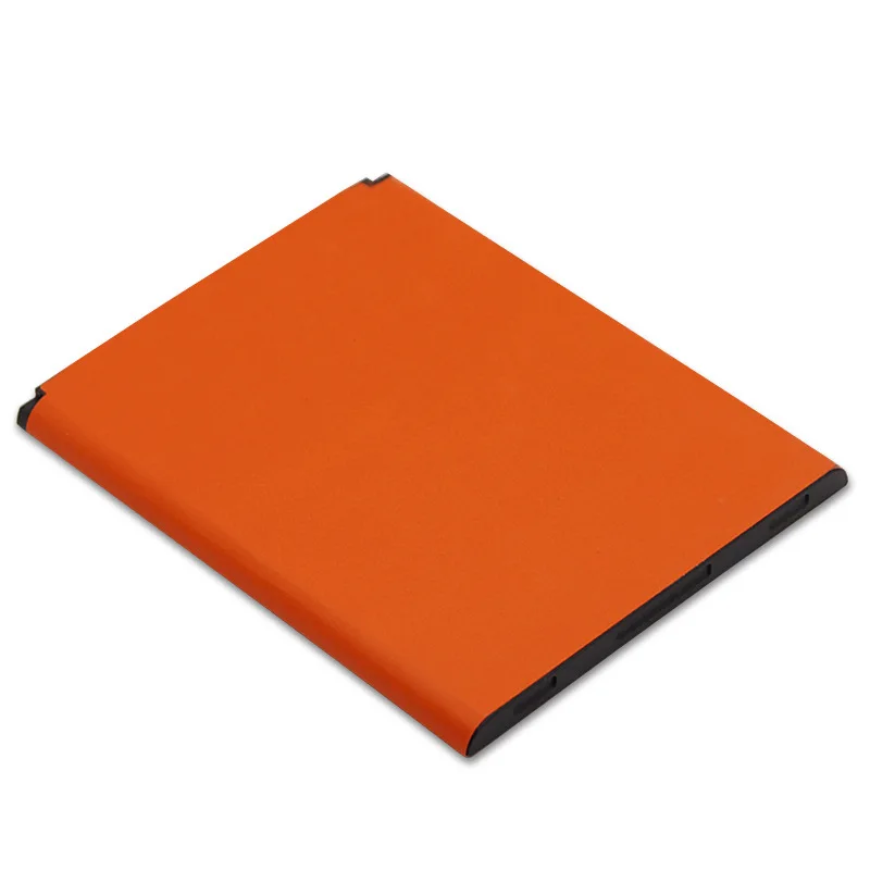 Оригинальный литий ионный аккумулятор PUTHUS BM45 для Xiaomi RedMi Note 2 Bateria Hongmi Red Rice Note2 3020
