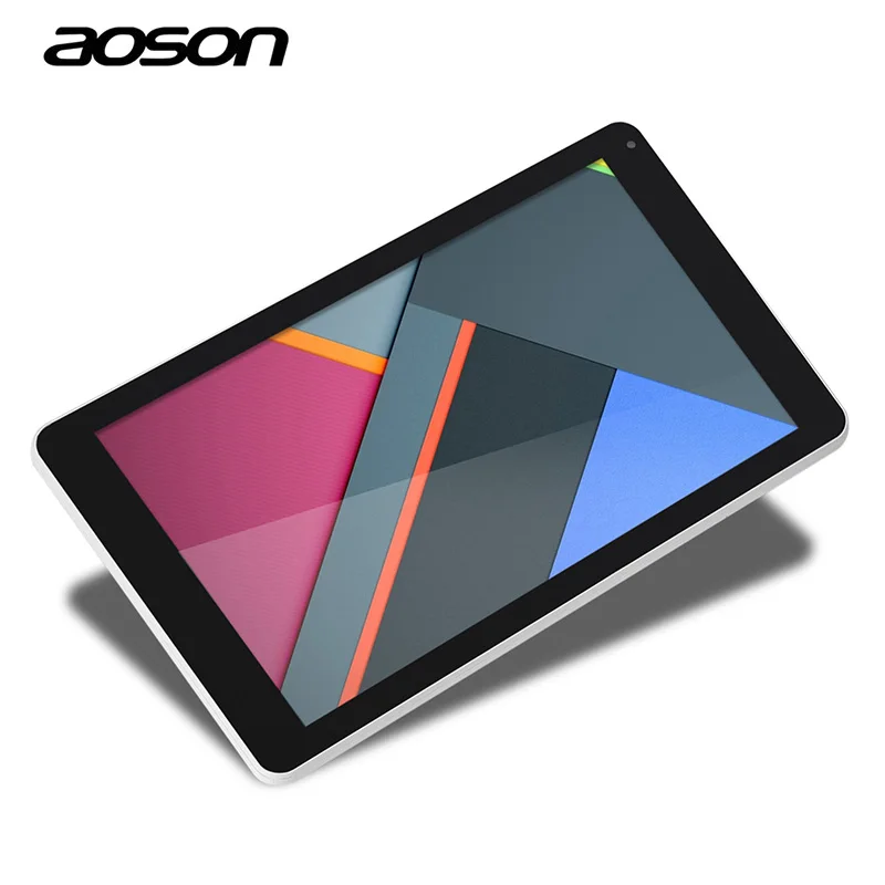 Android Tablet PC 6 0 R102 10 1 дюймов ГБ 16 IPS экран 800*1280 4 ядра Две камеры Bluetooth WI FI 5000 мАч