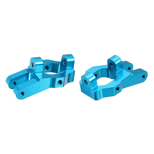 Feiyue FY-01/FY-02/FY-03 WLtoys 12428 обновление универсальная розетка RC автозапчасти