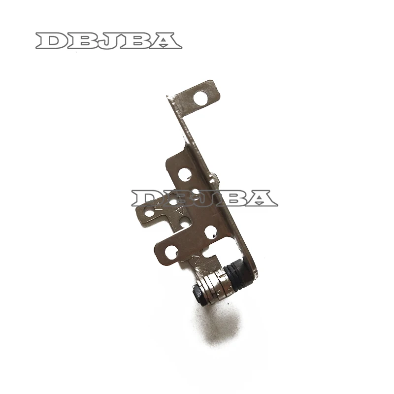 Новые оригинальные ЖК-петли для Asus U36 U36S U36SD 13GN1810M050-1 13GN1810M060-1 U36SG U36J U36JC левая +