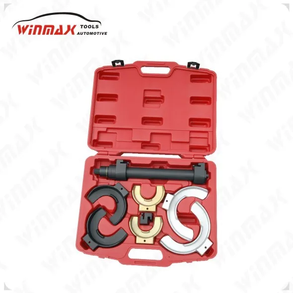 WINMAX сменный клапан пружинный компрессор автомобильные инструменты WT04027|tool