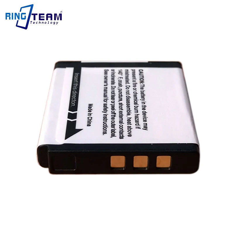 2 шт./лот NP50 NP-50 FNP50 Аккумуляторы для цифровых камер Fujifilm F300 F305 F500 F505 F550 F600 F605 F660 F665