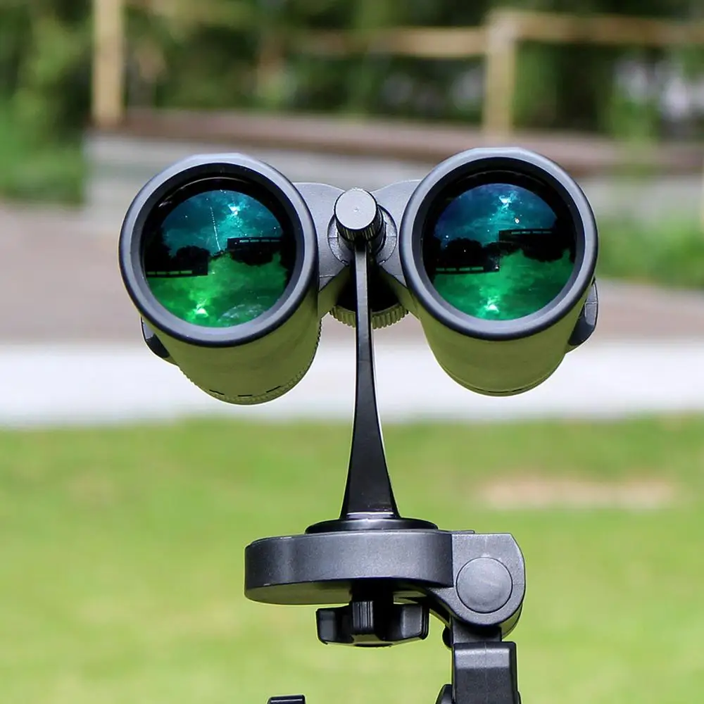 SVBONY SV31 бинокль 8x42 водостойкий Professional Охота Открытый Спорт Туризм пеший Birdwatch