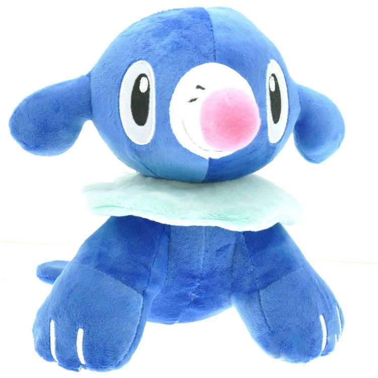 18 см аниме плюшевая кукла Мягкие плюшевые игрушки|moon plush|plush sundoll for |
