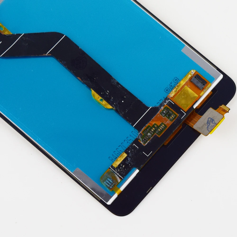 Для Huawei Honor 5X LCD сенсорный экран в сборе для дисплей KIW-AL10/L21/L22/L23/L24/TL00/TL00H/CL00/UL00 |