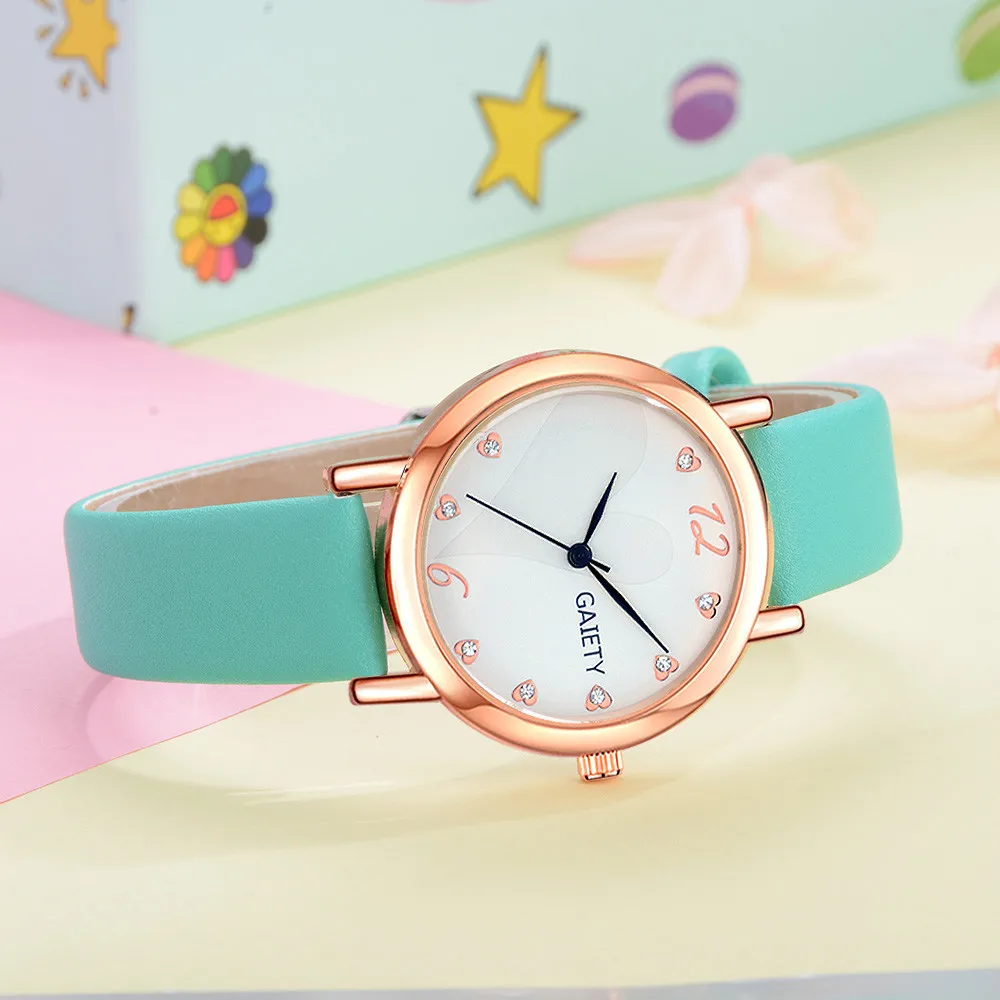 Новинка 2019 брендовые модные женские часы кварцевые мужские повседневные