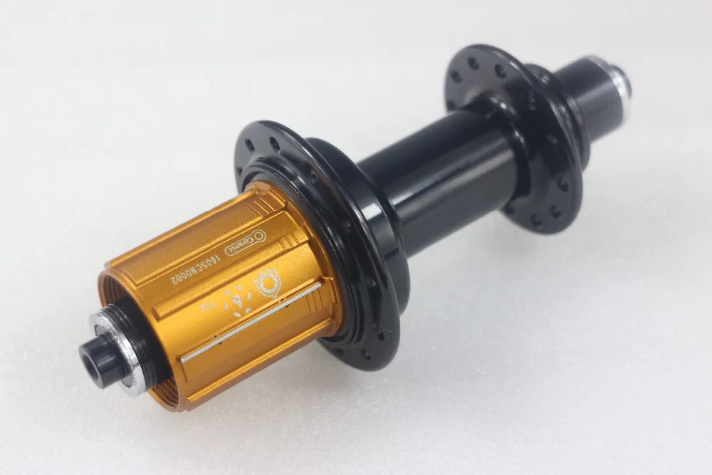 24H SPEEDSAFE SS10 керамический подшипник ABG защита от укуса дорожный гоночный велосипед