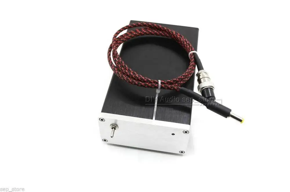 Блок питания переменного тока 30 ВА 115 В/230 В на 9 12 15 в 16 18 24 тока|adaptor 12v|adaptor 15vadaptor 18v |