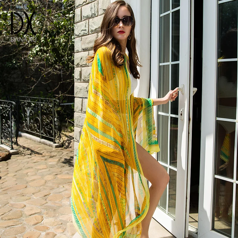 245*110cm Silk Scarf Luxury Brand Women Shawls New Fashion Long Yellow Airplane Pure Bandana Scarves Blanket Hijab Face Shield |