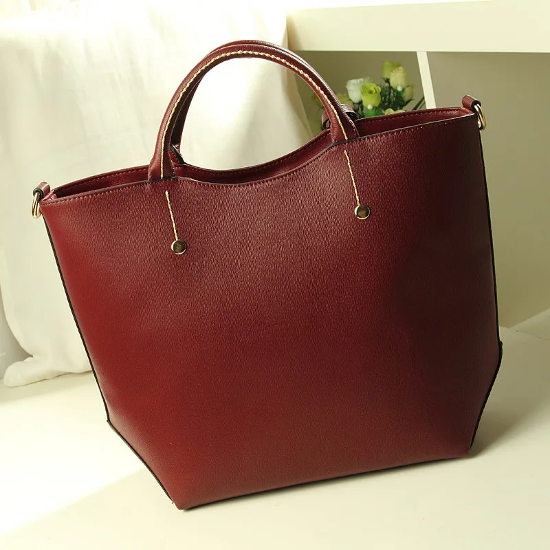 Сумка-мессенджер FC40-25 Женская кожаная | Багаж и сумки