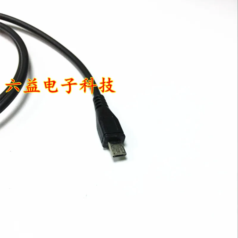 Honghuismart USB программирующий кабель для motorola XIR P3688 DEP450 Dp1400 walkie talkie|walkie talkie|talkie walkietalkie