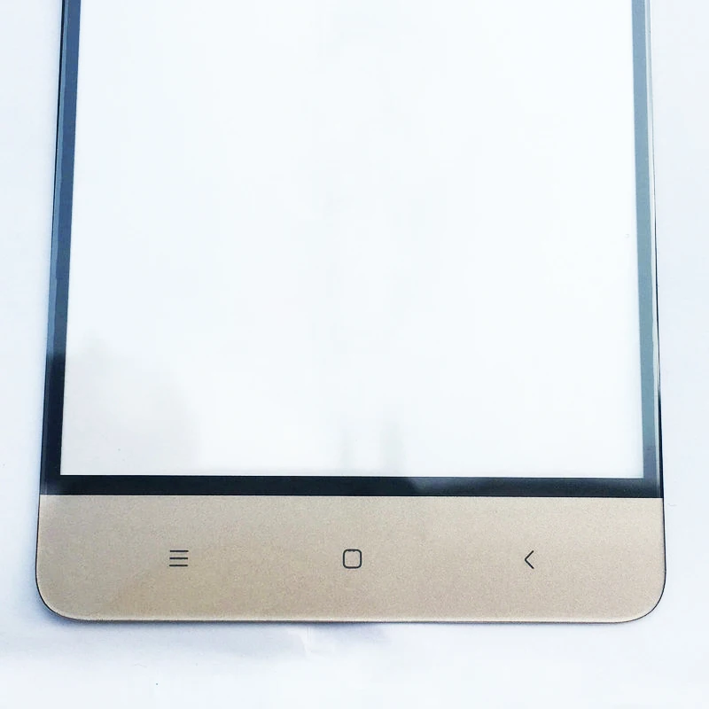 Miphology сенсорный экран дигитайзер Замена для Xiaomi Redmi 4 Pro 3 Гб RAM 32 ROM 5 0 дюймов